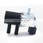 High Quality Purge Control Solenoid Valve For  SUBARU 2013-2017 K5T48580