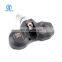 Car TPMS Tire Pressure Monitor System Sensor For Lamborghini Gallardo Bat 4F0907275B