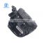 High Quality Steering Wheel Control Button Switch 25852337