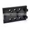 cnc machining parts with good quality made in China