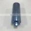 Precision OEM Hardware Cnc Turning Machining Aluminum Pipe Anodized