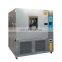 Professional lab use climatic chamber/test equipment temperature and humidity meter