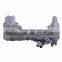 09G Automatic Transmission Valve Body For VW for Jetta 05-09 09G325039A