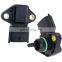 Manifold Absolute Pressure Map Sensor 39300-84400 ForHyundai 2000-12 forKia 08-11