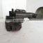 Brand New Great Price Oil Pump Of Engine For Weichai Engine