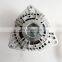Factory Wholesale Original Generator Alternator For HOWO