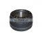 Hot Product Hub Motor Drum Brake High Strength For Faw 220