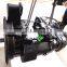Fast Transmission Assembly 12JSD180TA gearbox for Chinese Truck