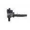 High Quality Ignition Coil Connector High Precision For Agricultural Machinery