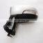 BODY PARTS FACTORY PRICE HIGH PERFORMANCE CAR SIDE MIRROR FOR UNIVERSAL CAR MIRROR