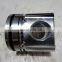 Apply For Engine Hydraul Axial Piston Motor  100% New Grey Color