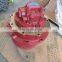 20450-53453 MAG-33VP-500-3 Kayaba Travel Motor KYB MAG-33VP-500 Final Drive