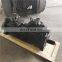 Excavator EC700BLC Hydraulic pump K3V280DTH1CDR-9N0Y-AVB Main Pump