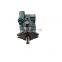 Trade assurance HPC P08-A3-F-R-01variable piston pump