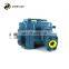Load sensing control type rexroth axial piston pump P46-A0/A1/A2/A3/A4-F-R-01