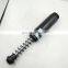 High quality AD-64100W heavy duty industrial pneumatic wing hydraulic shock absorber