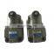 Trade assurance TOKIMEC URG1 URG2 series URG1-06-F-13-JA-S1-J hydraulic Relief valve