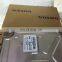 EC210B EC240B EC360B Excavator Electric Parts Cpu ECU Controller 60100000 P10 P11