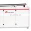 Robustness of terminations testing machine for solar panel test with IEC61215-2:2016 testing standard
