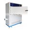 lab machine Discoloration Meter weathering testing equipment/Accelerated weathe UV aging chamber