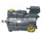 Customized Kangbaishi hydraulic plunger pump PVS-70-A2-FR-01