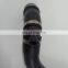 Radiator Upper Hose for M ercedes-Benz Genuine W211 OEM 2115014782 211 501 47 82
