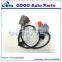 Knock Sensor For Mazda 3 BK OEM ZJ0118921 E1T50371 ZJ01-18-921 19585 E001T50471 V32-72-0025 0907019 SEB1669