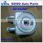 GOGO Engine Oil Cooler FOR PEUGEOT 206 306 307 406 407 OEM 1103.N0 , 1103.J2 , 1103N0 , 1103J2