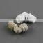 wholesale pvc pipe water filter accessories hose pipe connector