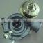 K04 AZR/ASJ Engine 53049880025 078145703M Turbo for 2000-2005 Audi A3 RS4 V6 Biturbo Left Side