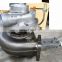 Turbo factory direct price RHG8V S1760-E0160 turbocharger