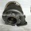 MIDR062356 E63/G63/I63 (Euro 3) engine turbo S400 HX50 4041096 318295 317804 turbocharger