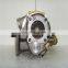 8360.46-491 engine turbo 53279887096 504042523 K27.2 turbocharger