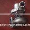 T04B59 Turbo 465044-0251 6207818210 Turbocharger for Komatsu Earth Moving PC220-5 With S6D95L S6D95 Engine