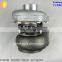 T04B58 Turbo charger 465960-0009 465960-3 465960-5003S 2674A363 turbochargher for Perkins diesel engine T6-354.4