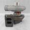 Schwitzer S2A Turbo 49179-02230 49179-02260 TD06H-16M Turbocharger for Cat S6K E320L E120B E110B E200B 3306 Engine