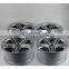 Reduce fuel consumption 21 inch car wheels hot sale in market