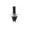 Hot sale front wheel abs sensor abs speed sensor 1356184 3M5T2B372DA