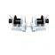 26mm*120m Electric Windlass for Boat with Double Warping Head