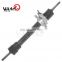 Discount power steering rack for CITROENs C25 4000A0