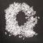 Good Electromagnetic Radiation For High-grade Plastics Industry Fused Silica Powder