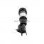 FOR mercedes-benz gls500 Air Suspension Absorber Shock Air Suspension OE 2113209313 2113209413