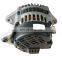 TS16949 alternator cheap price 12v/70a fits for KIA SEPHIA 1.8L oem 0K01118300