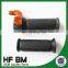 Twist Throttle Accelerator Grip 43 47 49cc Mini Bike