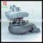 GT2056V Turbo A6420901480 765155-4 Turbocharger ForBenzMercedes-PKW Sprinter II With Diesel Engine OM642