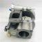 High performance Turbo 11589880000 04299152KZ 4299152KZ charger for TCD2013L04-2V Euro-3 Engine 04299152  04297800 21092586