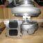 S500 turbocharger 319179 319167 6240818500, 6240818600 turbo charger for Komatsu Truck WA700 H0465 Dump Loader diesel engine