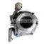 Factory Prices Turbocharger HX55W VG1246110021 13809700018 VG1246110021 4041873 Turbo for SINOTRUK HOWO Truck D12 Engine