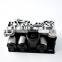 SOLENOID BLOCK PACK UPDATED 9L2Z-7G234-AA FIT FOR FORD 5R55S 5R55W EXPLORER MOUNTAINEER 02 UP