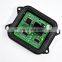 NEW CONTROL UNIT CORNERING 63117182396 fit For BMW X5 E70 E90 E91 E92 E93 X6 Z4